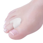 Кільце протектор для пальців (розмір в асортименті) L