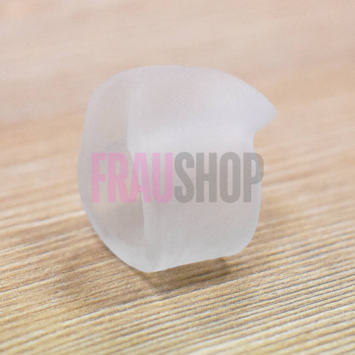 Кільце протектор для пальців (розмір в асортименті) L