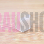 Кільце протектор для пальців (розмір в асортименті) L