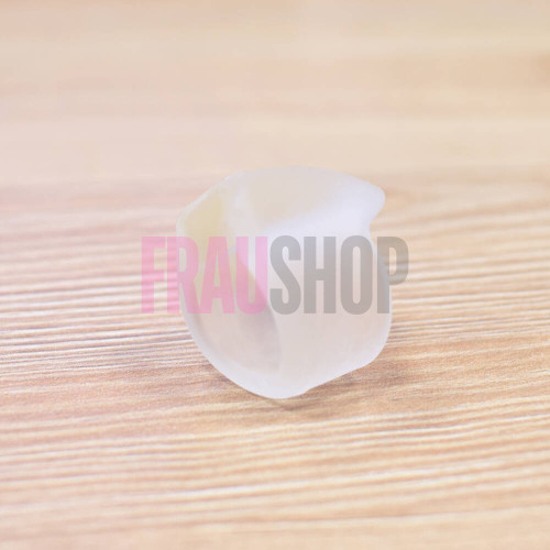 Кільце протектор для пальців (розмір в асортименті) L