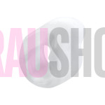 Кільце протектор для пальців (розмір в асортименті) L