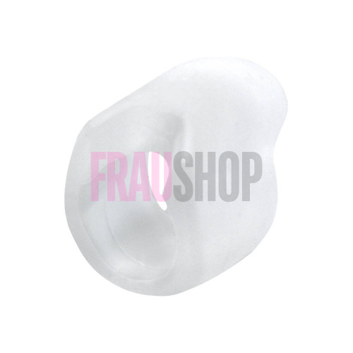 Кільце протектор для пальців (розмір в асортименті) L