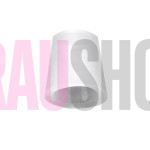 Трубка з гелю для захисту п'ятого пальця стопи, Fresco (Іспанія)