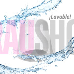 Трубка з гелю для захисту п'ятого пальця стопи, Fresco (Іспанія)