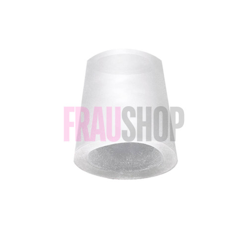 Трубка з гелю для захисту п'ятого пальця стопи, Fresco (Іспанія)