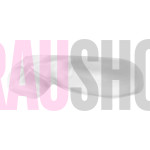 Защита гелевая при вальгусной деформации, размер универсальный - шт, Fresco (Испания)