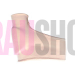 Защита при вальгусной деформации с гелевой вставкой, размер универсальный-шт., Fresco (Испания)