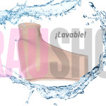 Защита при вальгусной деформации с гелевой вставкой, размер универсальный-шт., Fresco (Испания)