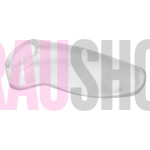 Захист у разі вальгусної деформації з товстого гелю, розмір універсальний, шт.