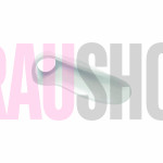 Захист у разі вальгусної деформації з товстого гелю, розмір універсальний, шт.