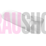 Вставка между 1 и 2 пальцами с защитой косточки, размер универсальный - шт., Fresco (Испания)