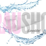 Вставка между 1 и 2 пальцами с защитой косточки, размер универсальный - шт., Fresco (Испания)