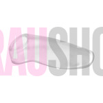 Гелева накладка для захисту плеснової зони п'ятого пальця стопи - шт.