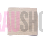 Тканинний бандаж з гелевою подушкою під плюсну (розмір в асортименті) - L Fresco (Іспанія)