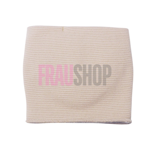 Тканинний бандаж з гелевою подушкою під плюсну (розмір в асортименті) - L Fresco (Іспанія)