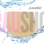 Тканинний бандаж з гелевою подушкою під плюсну (розмір в асортименті) - L Fresco (Іспанія)