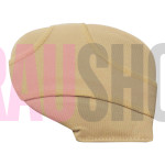 Подушечка з гелю під плюсну в тканині, розмір на вибір, пара.