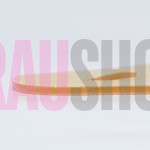 Подушечка из геля под плюсну в ткани (размер в ассортименте) - пара L