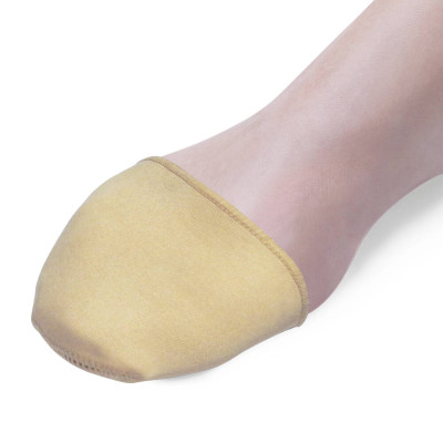 Гельовий захист пальців - пара, Fresco (Іспанія) 