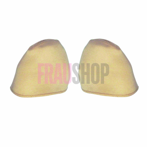 Гелевая защита пальцев - пара, Fresco (Испания)