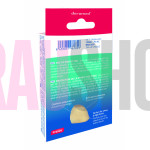 Гелевая защита пальцев - пара, Fresco (Испания)