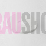 Кільце з гелю на клейовій основі - шт., Fresco (Іспанія)