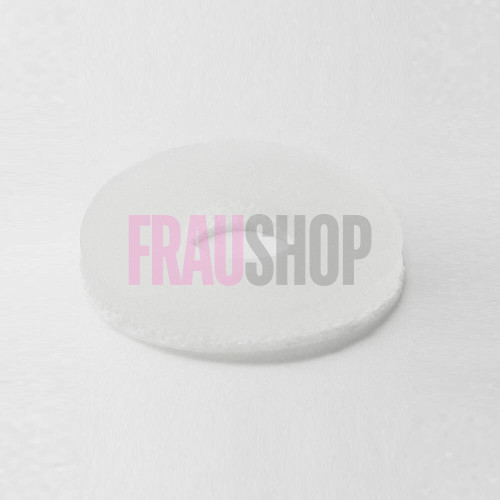 Кільце з гелю на клейовій основі - шт., Fresco (Іспанія)