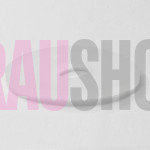 Кільце овальне гелеве на клейовій основі Fresco (Іспанія)