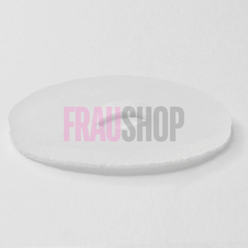 Кільце овальне гелеве на клейовій основі Fresco (Іспанія)