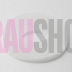 Кільцез гелю на клейовій основі розмір L, Fresco (Іспанія)