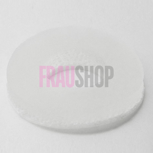 Кільцез гелю на клейовій основі розмір L, Fresco (Іспанія)