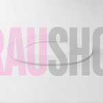 Кільце овальне гелеве на клейовій основі L Fresco (Іспанія)