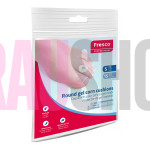 Кільце з гелю на клейовій основі - шт., Fresco (Іспанія)
