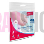 Кільцез гелю на клейовій основі розмір L, Fresco (Іспанія)