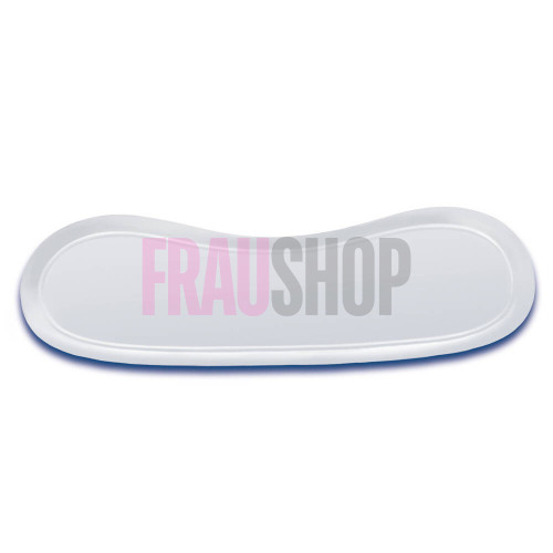 Захист п'яти від натирання (клеїться у взутті) - пара