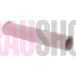 Трубка із супереластичного матеріалу з гелевою вставкою всередині 15 см, розмір на вибір, шт.