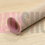 Трубка із супереластичного матеріалу з гелевою вставкою всередині 15 см, розмір на вибір, шт.