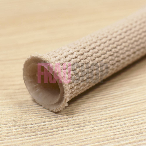 Трубка із супереластичного матеріалу з гелевою вставкою всередині 15 см, розмір на вибір, шт.