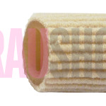 Трубка з пружної тканини з гелевою вставкою всередині 15 см, розмір на вибір, шт.