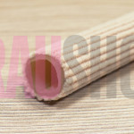 Трубка з пружної тканини з гелевою вставкою всередині 15 см, розмір на вибір, шт.