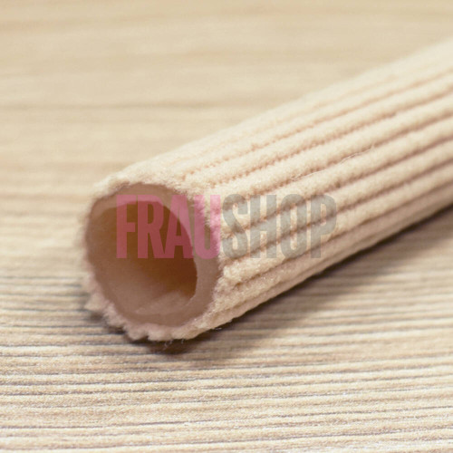 Трубка з пружної тканини з гелевою вставкою всередині 15 см, розмір на вибір, шт.