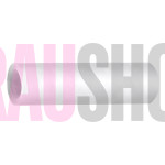 Трубка з гелю 8 см (розмір - L) Fresco (Іспанія)