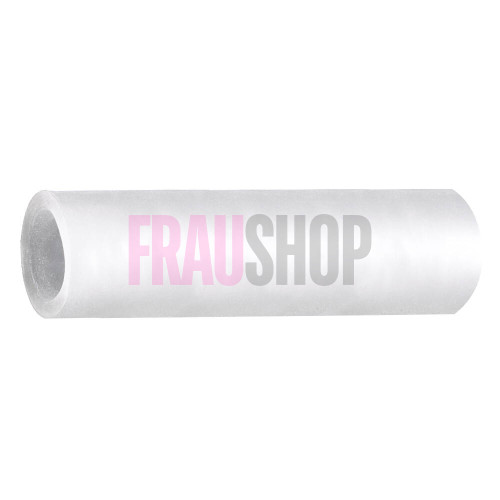 Трубка з гелю 8 см (розмір - L) Fresco (Іспанія)