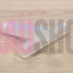 Трубка з гелю 8 см (розмір - L) Fresco (Іспанія)