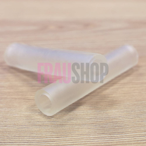 Трубка з гелю 8 см (розмір - L) Fresco (Іспанія)