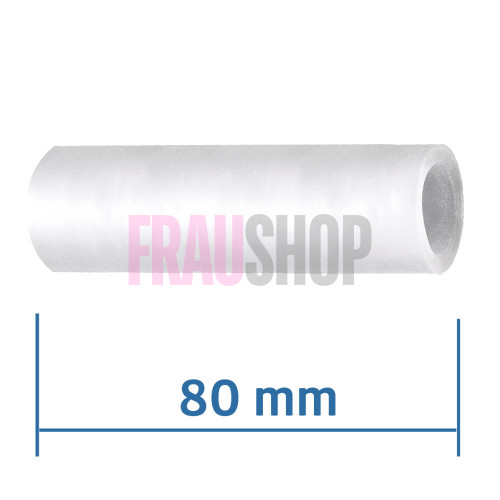 Трубка з гелю 8 см (розмір - L) Fresco (Іспанія)