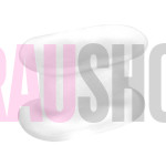 Вставка між 1 і 2 пальцями (товста) форма наковальні - шт.