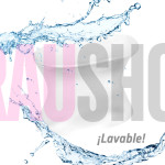 Вставка між 1 і 2 пальцями (висока) - L шт.