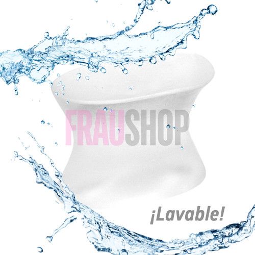 Вставка між 1 і 2 пальцями (висока) - L шт.