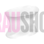 Вставка між 1 і 2 пальцями (висока) - L шт.